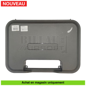 Pistolet GNB type Colt 1911 répliques de poing airsoft GNB Co2
