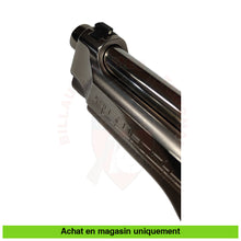 Charger l&#39;image dans la galerie, Pistolet Semi-Auto Beretta 92 Billennium Cal. 9Mm Para Edition Limitée N° 1087/2000 (Rare!) Armes