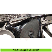 Charger l&#39;image dans la galerie, Pistolet Semi-Auto Beretta 92 Billennium Cal. 9Mm Para Edition Limitée N° 1087/2000 (Rare!) Armes