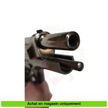 Charger l&#39;image dans la galerie, Pistolet Semi-Auto Beretta 92 Billennium Cal. 9Mm Para Edition Limitée N° 1087/2000 (Rare!) Armes