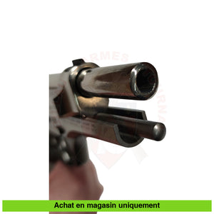 Pistolet Semi-Auto Beretta 92 Billennium Cal. 9Mm Para Edition Limitée N° 1087/2000 (Rare!) Armes