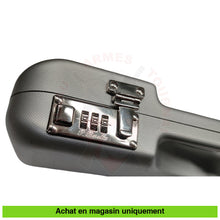 Charger l&#39;image dans la galerie, Pistolet Semi-Auto Beretta 92 Billennium Cal. 9Mm Para Edition Limitée N° 1087/2000 (Rare!) Armes
