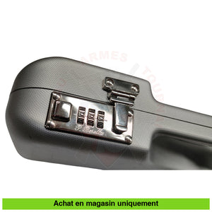 Pistolet Semi-Auto Beretta 92 Billennium Cal. 9Mm Para Edition Limitée N° 1087/2000 (Rare!) Armes