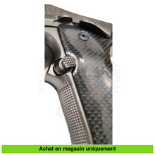 Charger l&#39;image dans la galerie, Pistolet Semi-Auto Beretta 92 Billennium Cal. 9Mm Para Edition Limitée N° 1087/2000 (Rare!) Armes