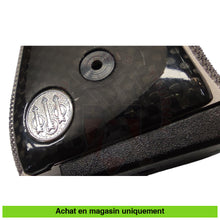 Charger l&#39;image dans la galerie, Pistolet Semi-Auto Beretta 92 Billennium Cal. 9Mm Para Edition Limitée N° 1087/2000 (Rare!) Armes