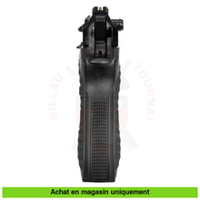 Charger l'image dans la galerie, Pistolet semi-auto Beretta USA 92G Elite LTT 9mm - Armes de poing à feu (Pistolets)