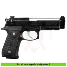 Charger l'image dans la galerie, Pistolet semi-auto Beretta USA 92G Elite LTT 9mm - Armes de poing à feu (Pistolets)