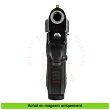 Charger l'image dans la galerie, Pistolet semi-auto Beretta USA 92G Elite LTT 9mm - Armes de poing à feu (Pistolets)