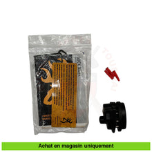 Charger l&#39;image dans la galerie, Pistolet semi-auto Browning Buckmark Black Label Cal. 22lr Armes de poing à feu (Pistolets)