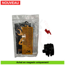 Charger l&#39;image dans la galerie, Pistolet semi-auto Browning Buckmark Black Label Cal. 22lr Armes de poing à feu (Pistolets)