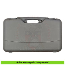 Charger l&#39;image dans la galerie, Pistolet semi-auto Glock 17 Gen3 cal. 9mm Para + 2ème chargeur + Lampe Glock Armes de poing à feu (Pistolets)