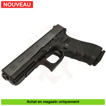 Charger l&#39;image dans la galerie, Pistolet Semi-Auto Glock 31 Gen4 Cal..357 Sig Armes De Poing À Feu (Pistolets)