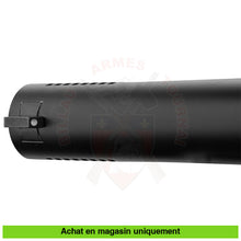 Charger l&#39;image dans la galerie, Pistolet semi-auto Messerschmitt 1911 Noir.45 ACP Armes de poing à feu (Pistolets)