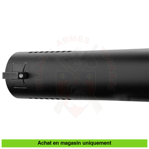 Pistolet semi-auto Messerschmitt 1911 Noir.45 ACP Armes de poing à feu (Pistolets)