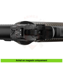 Charger l&#39;image dans la galerie, Pistolet semi-auto Messerschmitt 1911 Noir.45 ACP Armes de poing à feu (Pistolets)