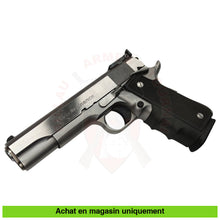 Charger l'image dans la galerie, Pistolet semi-auto Para Ordnance P18-9 Sts cal. 9mm Para + Chargeurs neufs Armes de poing à feu (Pistolets)