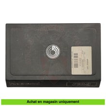 Charger l'image dans la galerie, Pistolet semi-auto Para Ordnance P18-9 Sts cal. 9mm Para + Chargeurs neufs Armes de poing à feu (Pistolets)