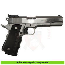 Charger l'image dans la galerie, Pistolet semi-auto Para Ordnance P18-9 Sts cal. 9mm Para + Chargeurs neufs Armes de poing à feu (Pistolets)