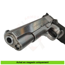 Charger l'image dans la galerie, Pistolet semi-auto Para Ordnance P18-9 Sts cal. 9mm Para + Chargeurs neufs Armes de poing à feu (Pistolets)