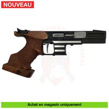 Charger l&#39;image dans la galerie, Pistolet Semi-Auto Pardini Sp22 Cal. 22Lr Armes De Poing À Feu (Pistolets)