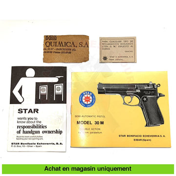Jouet de pistolet à bille de gel, automatique de Senegal