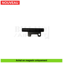 Charger l&#39;image dans la galerie, Pistolet Spring KWC Long-Comp 38-Super Jim Boland (Rare Collector!) répliques de poing airsoft Spring