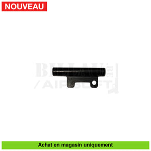 Pistolet Spring KWC Long-Comp 38-Super Jim Boland (Rare Collector!) répliques de poing airsoft Spring