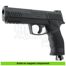 Charger l'image dans la galerie, Pistolet T4E TP50 Gen2 cal.50 - Lanceurs de poing