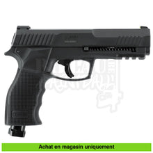 Charger l'image dans la galerie, Pistolet T4E TP50 Gen2 cal.50 - Lanceurs de poing
