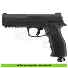 Charger l'image dans la galerie, Pistolet T4E TP50 Gen2 cal.50 - Lanceurs de poing