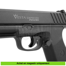 Charger l'image dans la galerie, Pistolet Vesta Defense PDW50 cal.50 - Lanceurs de poing