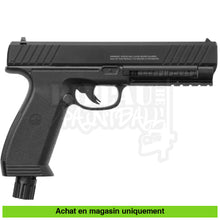 Charger l'image dans la galerie, Pistolet Vesta Defense PDW50 cal.50 - Lanceurs de poing