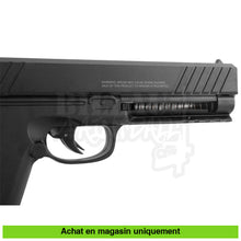 Charger l'image dans la galerie, Pistolet Vesta Defense PDW50 cal.50 - Lanceurs de poing