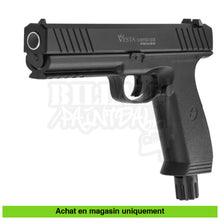 Charger l'image dans la galerie, Pistolet Vesta Defense PDW50 cal.50 - Lanceurs de poing