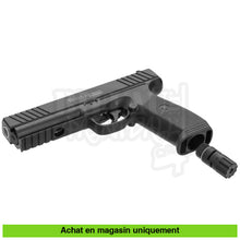 Charger l'image dans la galerie, Pistolet Vesta Defense PDW50 cal.50 - Lanceurs de poing