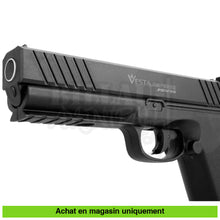 Charger l'image dans la galerie, Pistolet Vesta Defense PDW50 cal.50 - Lanceurs de poing