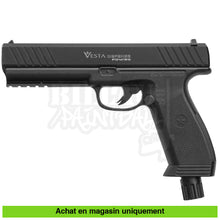 Charger l'image dans la galerie, Pistolet Vesta Defense PDW50 cal.50 - Lanceurs de poing