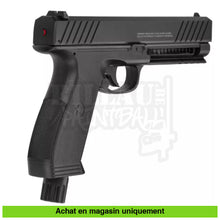 Charger l'image dans la galerie, Pistolet Vesta Defense PDW50 cal.50 - Lanceurs de poing