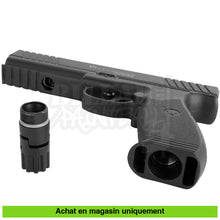 Charger l'image dans la galerie, Pistolet Vesta Defense PDW50 cal.50 - Lanceurs de poing
