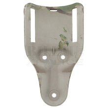 Charger l'image dans la galerie, Plaque de Hanche Courte Wosport Multicam Officiel Accessoires Holsters