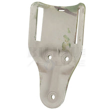Charger l'image dans la galerie, Plaque de Hanche Courte Wosport Multicam Officiel Accessoires Holsters