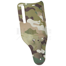 Charger l'image dans la galerie, Plaque de Hanche Longue Wosport Multicam Officiel Accessoires Holsters