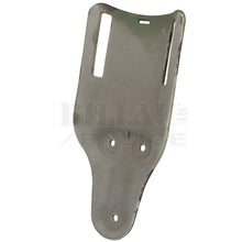 Charger l'image dans la galerie, Plaque de Hanche Longue Wosport Multicam Officiel Accessoires Holsters