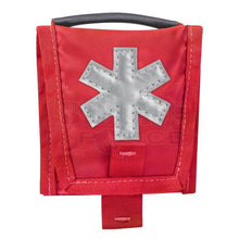 Charger l&#39;image dans la galerie, Poche (Pouch) Tactique Micro Medic Kit Rouge Poches Tactiques