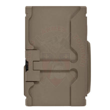 Charger l&#39;image dans la galerie, Point Rouge Aimpoint Acro P2 3.5 Moa Fde Points Rouges