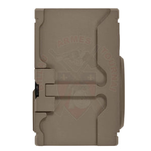 Point Rouge Aimpoint Acro P2 3.5 Moa Fde Points Rouges