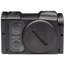 Charger l&#39;image dans la galerie, Point Rouge Aimpoint Acro P2 3.5 Moa Noir Points Rouges