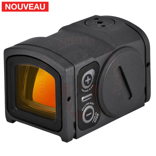 Point Rouge Aimpoint Acro P2 3.5 Moa Sniper Grey Points Rouges