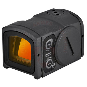 Point Rouge Aimpoint Acro P2 3.5 Moa Sniper Grey Points Rouges