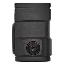 Charger l&#39;image dans la galerie, Point Rouge Aimpoint Acro P2 3.5 Moa Sniper Grey Points Rouges